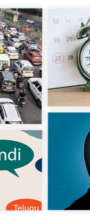 Why Choose Genamet for Your Clinic in Noida?